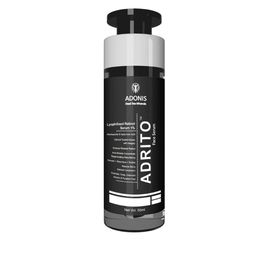 Adonis Adrito Face Serum With Niacinamide For Dark Spot - 50 ml image 4