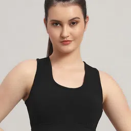 CLOTHWIK COLLECTION Bra Full Coverage-picture-2