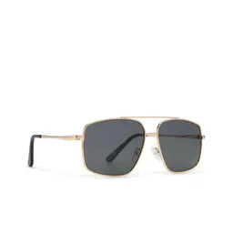 ALDO Men Aviator Sunglasses-48