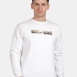 t-base Men Graphic Printed Sweatshirt-image-42