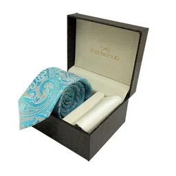 The Tie Hub Men Accessory Gift Set of-image-73