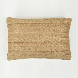 Art Avenue Beige Rectangle Cushion Covers-image-61
