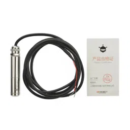DFRobot -70℃-380℃ TS01 Infrared Temperature Sensor Module Non-Contact Analog image 2