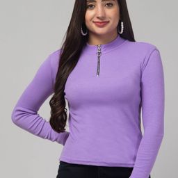 STYLE PREZONE Applique Top-image-69