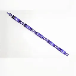 Dynamic Retail Global Men Multi Bracelet-image-61