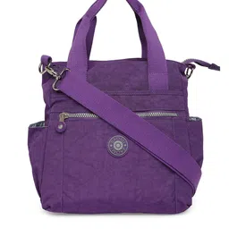 BAOMI Oversized Handheld Bag Handbags-47