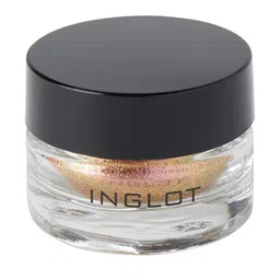 INGLOT Body Sparkles Eyeshadow 68 1g-picture-27