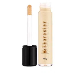Character Block Out Concealer - 15g - Fresco - 008-10