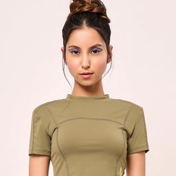 Sanity Women Dri-FIT T-shirt-image-34