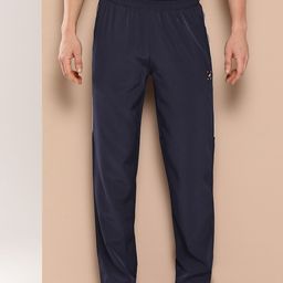 Alcis Slim Fit Training Track Pants-picture-13