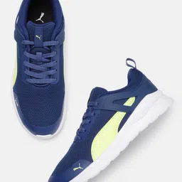 Puma Men Amaze Runner-image-47