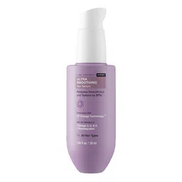 Bare Anatomy Expert Ultra Smoothing Serum- 50 ml-97