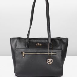 Lavie Maxine Shoulder Bag-14