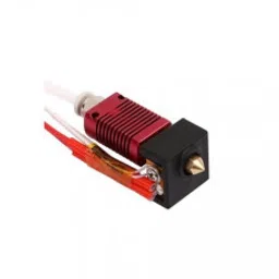 Creality -Hotend Kit For Ender3 V2-20