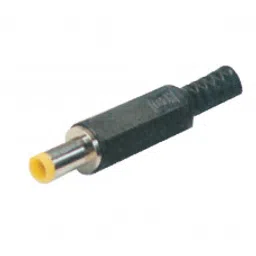 MX DC Male Connector Pin 5mm x 1mm (MX-792)-32