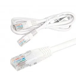 CAT 5 Ethernet - LAN Cable - High Speed-21