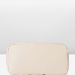 Fastrack Structured Shoulder Bag image 4