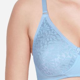 Susie Bra Medium Coverage image 3