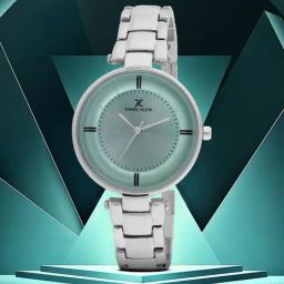 Daniel Klein DK11467-11 Premium Analog Watch for Women-image-77
