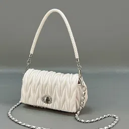 CORSICA Textured Swagger Sling Bag-picture-40