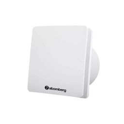 Atomberg Exhaust Studio White 150 mm BLDC Motor Exhaust Fan-image-12