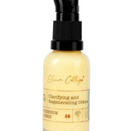 Oleum Cottage Clarifying and Regerating Creme - 30 ml-image-4