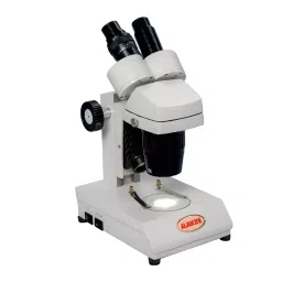 Almicro 30X-45X Dissecting Microscope, DSZ-50-22