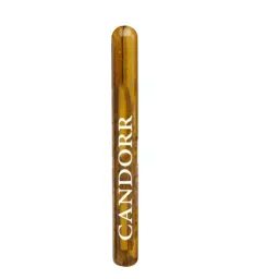CANDORR M24 Epoxy Acrylate Based Resin Chemical Anchoring Capsule-image-6