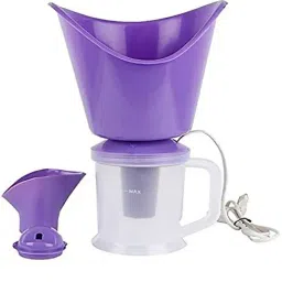 MCP PVP01 3 In 1 Steam Inhaler (Purple)-image-4