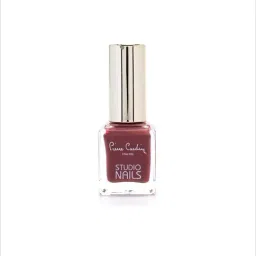 Pierre Cardin Paris Studio Nails 33 Light Burgundy - 11.5 ml-image-51