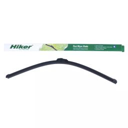 Hiker By Varroc Wiper Blade Frameless (26 inch) 660 mm Smooth & Silent, K354094100 (Pack of 60)-image-96