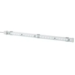 PATLITE 600 mm LED Light Bar, CWA6S-24-CD-46