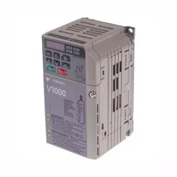 Omron V1000 Inverter 230 V 0.18 kW 800 mA, VZAB0P1BAA-image-52