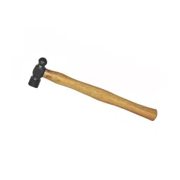 Ajay Tool Ball Pein Hammer Hardened and Tempered Carbo Steel 200 GMS, AJ-179-image-38