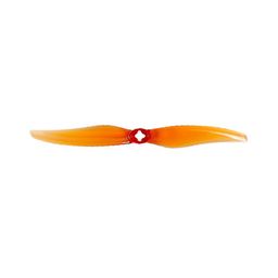 Pro-Range Propellers LR 6026 PC 2 Blade 1.5mm&M5 Propellers 2CW+2CCW – Whisky image 1