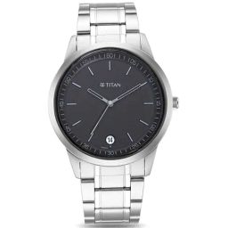 Titan NP1806SM02 Minimals Analog Watch for Men-19