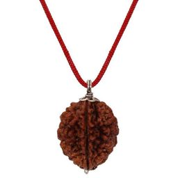 RAVIOUR LIFESTYLE Spherical Pendants-image-70