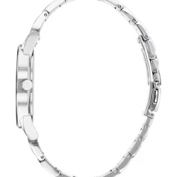 Citizen AU1060-51A Analog Watch for Men image 2