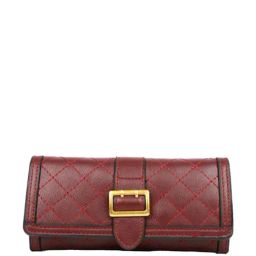 Carlton London Wine Synthetic Clutch-picture-47