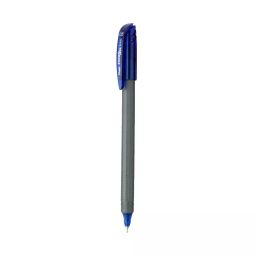 Pentel Energel Gel Pen Plastic Blue 0.5 mm Tip Size for Home, School & Office Use, 415-image-57