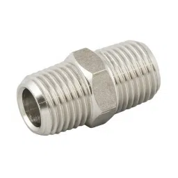 RS PRO Fitting 12.7 mm (1/2 Inch) for Pipe Connectivity Model No 1762180-image-99