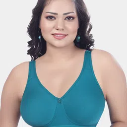 Trylo Bra Full Coverage image 1