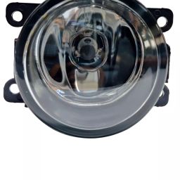 Lumax Fog Lamp for PC/LCV 039-FFL-M-LR-55W image 1
