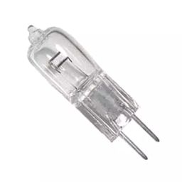 WKM 24 V 250 W Glass Halogen Bulb for Laboratory Equipments KT11HB-image-67