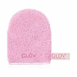 Glov Makeup Remover On The Go Cozy Rosie 50 gm-29