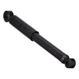 Uno Minda Shock Absorber (G) Rear for Maruti Alto 800/K10 (SS-1023R)-picture-31