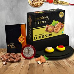 DeoDap Unisex Multi Rakhi-image-27