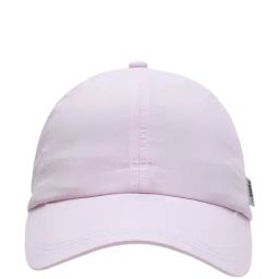 Puma Grape Mist Polyester Printed Baseball Cap image 2