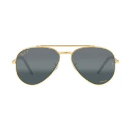 Ray-Ban 0RB3625 Evolution Aviator image 1