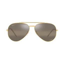 Ray-Ban 0RB3625 Evolution Aviator image 1